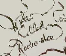 Image for portfolio